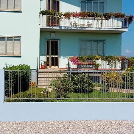 La Cjase Di Pieri E Vilme Bed & Breakfast Udine Eksteriør bilde