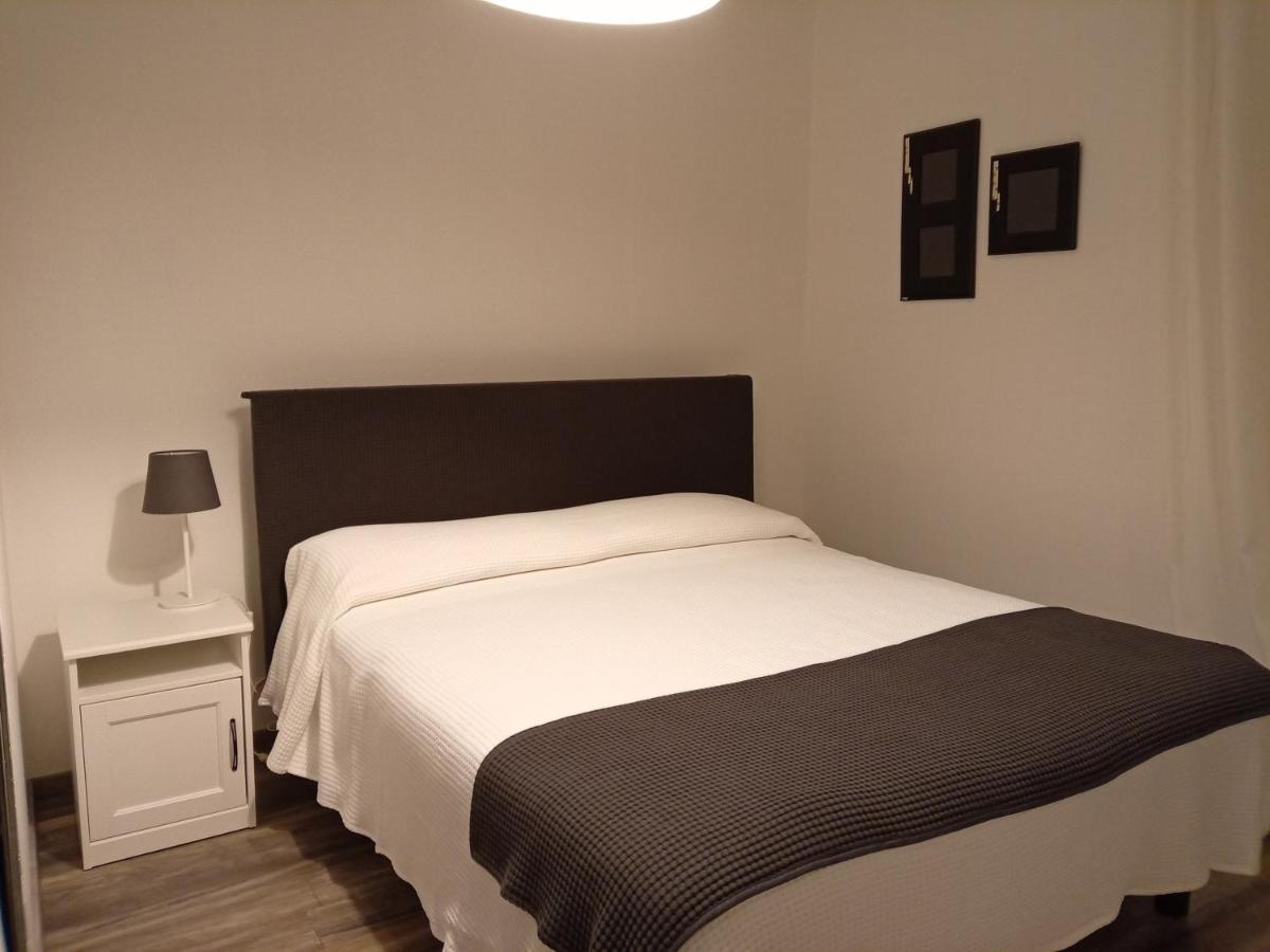 La Cjase Di Pieri E Vilme Bed & Breakfast Udine Eksteriør bilde