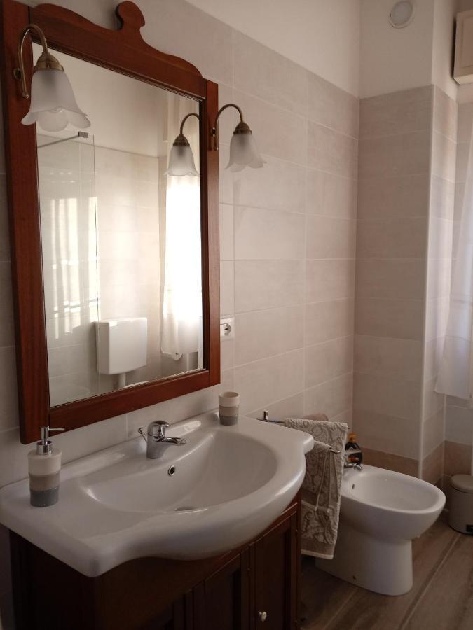La Cjase Di Pieri E Vilme Bed & Breakfast Udine Eksteriør bilde