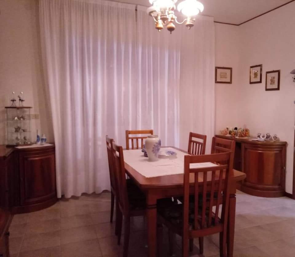 La Cjase Di Pieri E Vilme Bed & Breakfast Udine Eksteriør bilde